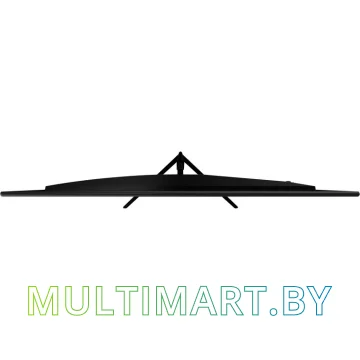 Монитор CBR MF-2701 картинка 4